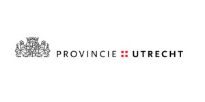 logo provincie-utrecht-1200-600