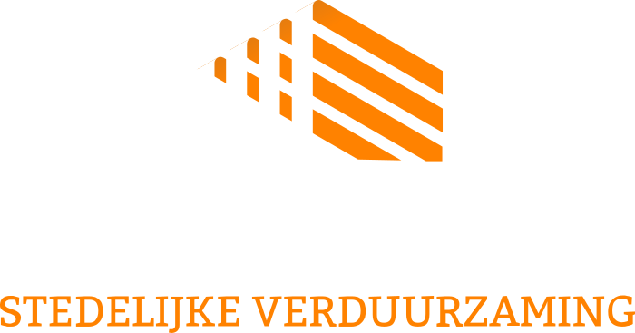 Alta SV logo